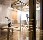 Ecosuite & 4* Milánó