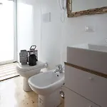 Ecosuite & Kemping
