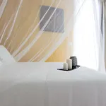 Ecosuite & Milánó