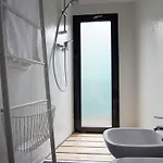 Ecosuite & Kemping Milánó