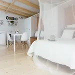 Ecosuite & 4* Milánó