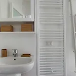 Ecosuite & 4* Milánó