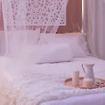 Ecosuite & Milánó