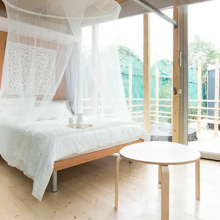 Ecosuite &