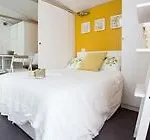 אתר קמפינג Ecosuite & מילאנו