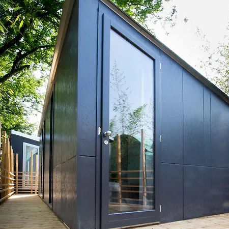 Ecosuite &