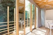 Ecosuite &