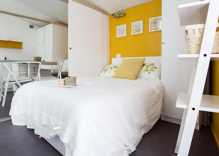 Ecosuite &